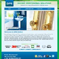 W Graphic Design Studio