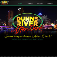 W Graphic Design Studio