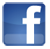 Facebook Icon
