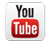 YouTube Icon