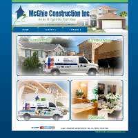 W Graphic Design Studio