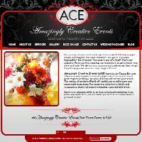 W Graphic Design Studio