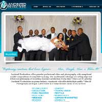 W Graphic Design Studio