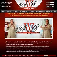 W Graphic Design Studio