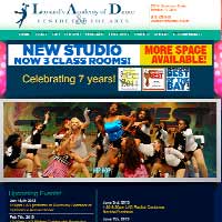 W Graphic Design Studio