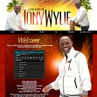 W Graphic Design Studio